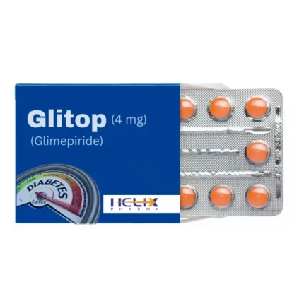 Glitop