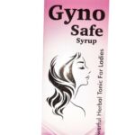 Gynosafe