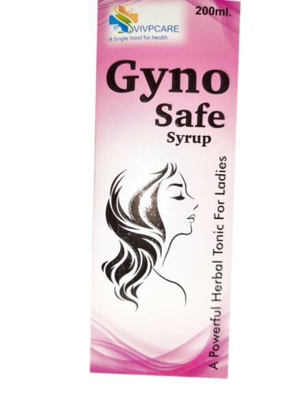 Gynosafe