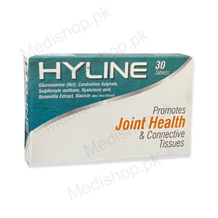 Hylin