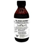 Infant's Carminative