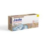 Jade 10mg