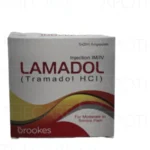 Lamadol