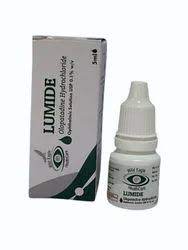 Lumide