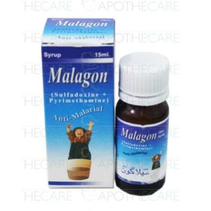 Malagon