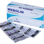 Mebolin