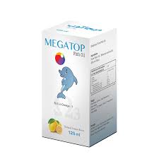 Megatop