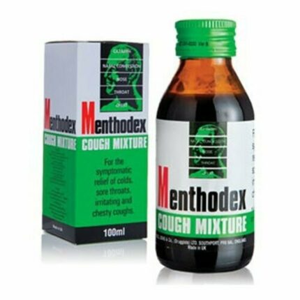 Methodox