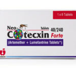 Neo-Cotecxin