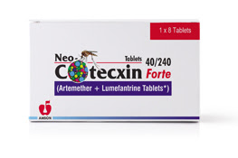 Neo-Cotecxin