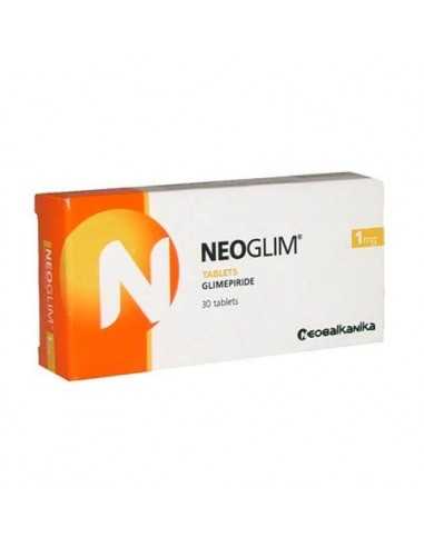 Neoglim