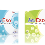Nex Eso