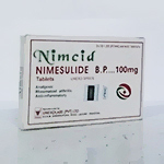 Nimcid