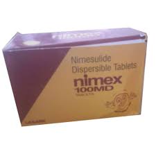 Nimex