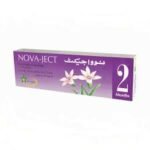 Nova - Ject
