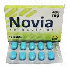 Novia