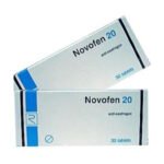 Novofen