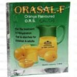 Orsal