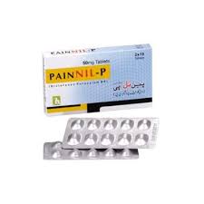 Painnil-P