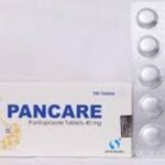 Pancare