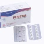 Peristal