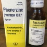 Phenerzine