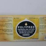 Polypred
