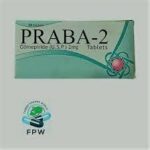 Praba