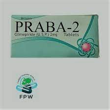 Praba