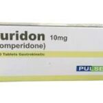 Puridon