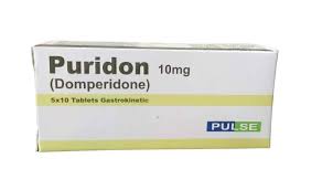 Puridon