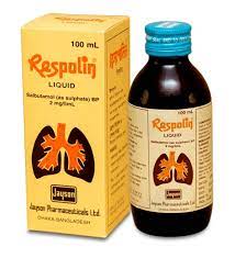 Respolin