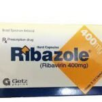 Robiazole