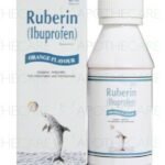Ruberin