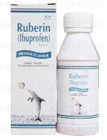 Ruberin