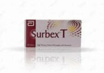 Surbex-T - Image 2