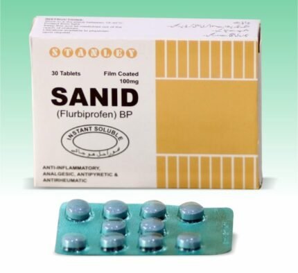 Sanid