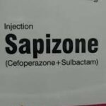 Sapizine