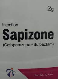 Sapizine