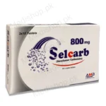 Selcarb