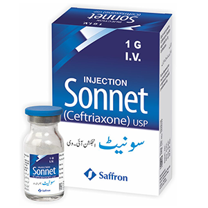 Sonnet_inj