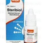 Steribiol