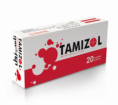 Tamizole