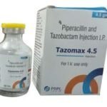 Tazomax