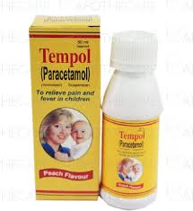 Tempol