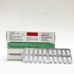 Vanzole