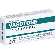 Vasotone