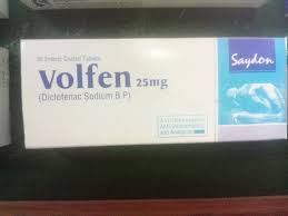 Volfen