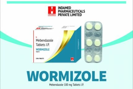 Wormizole