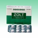 Zolt